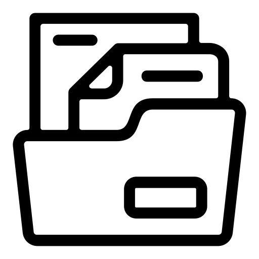 archivo-de-base-de-datos