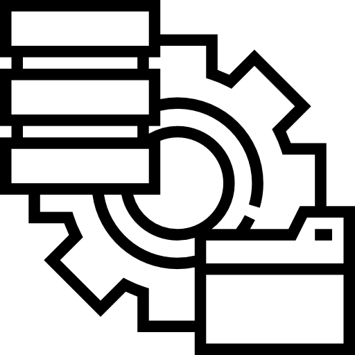carpeta