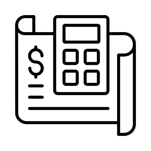 contador(1)