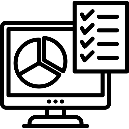 contador(2)