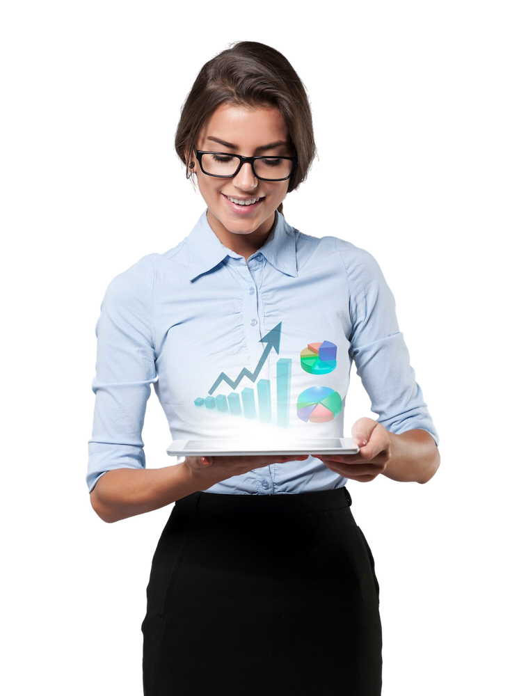 growth-my-company-is-impressing