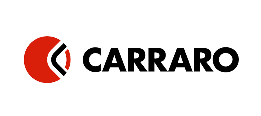 marcas_0009_Capa 5