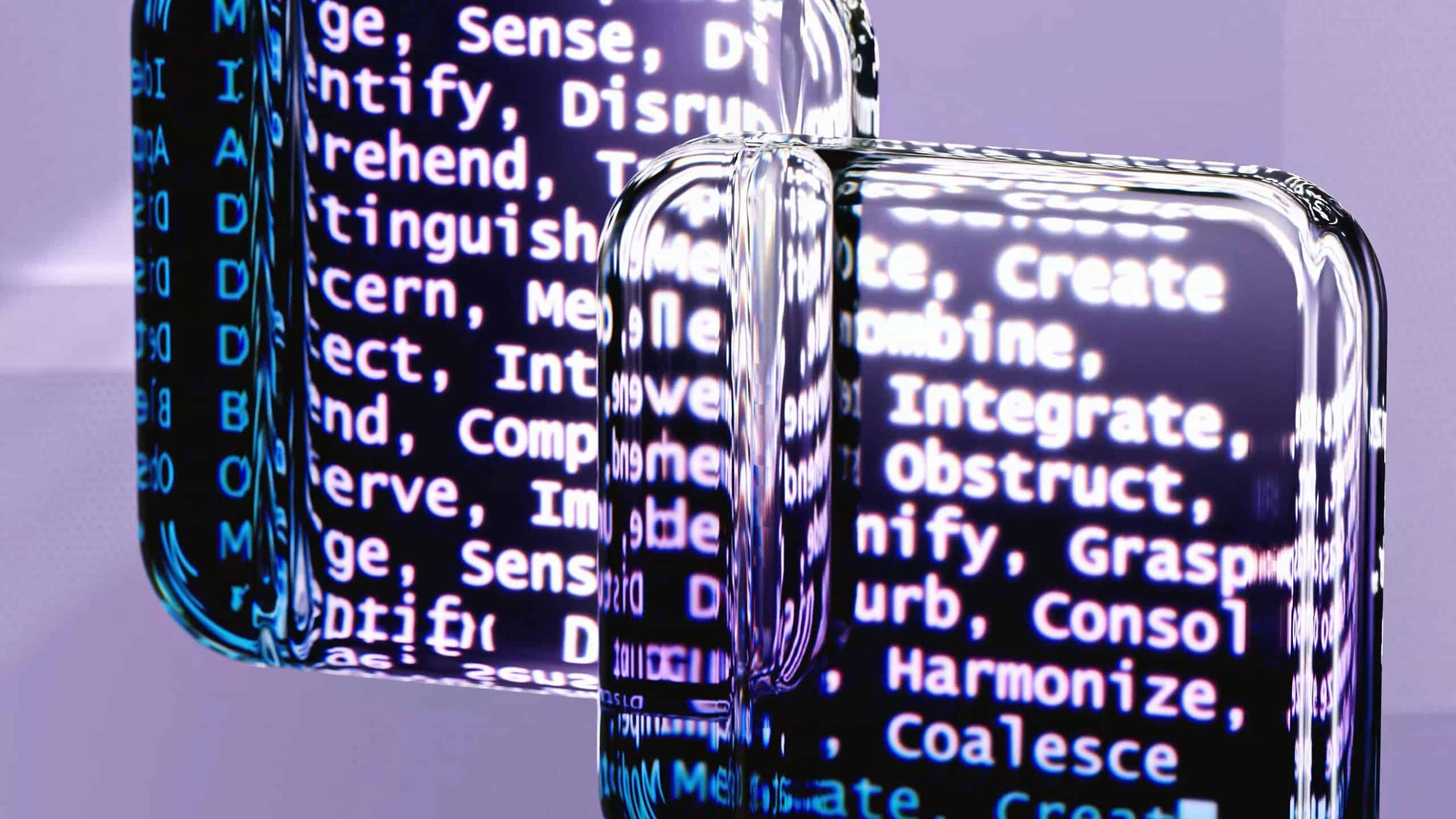 Inteligencia Artificial para pymes que impulsará tu negocio en 2026