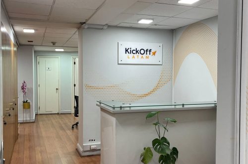 corporativo_0003_Objeto inteligente vectorial